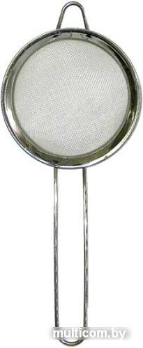 Сито DomiNado ZF4-19096-017