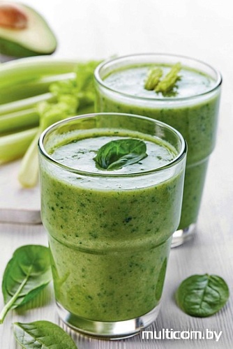 Погружной блендер Philips HR2645/70