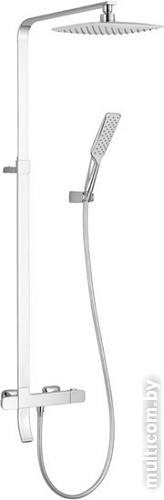 Душевая система Kaiser 35282