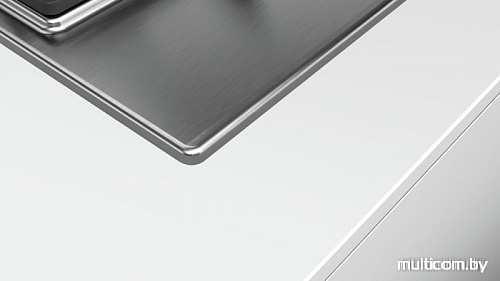 Варочная панель Bosch PCH6A5B90R