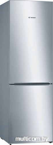 Холодильник Bosch KGV36NL1AR