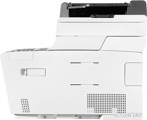 МФУ OKI MC573dn