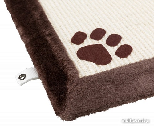 Когтеточка Trixie 4323