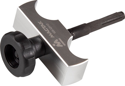 Съемник катушек зажигания Мастак 103-12112