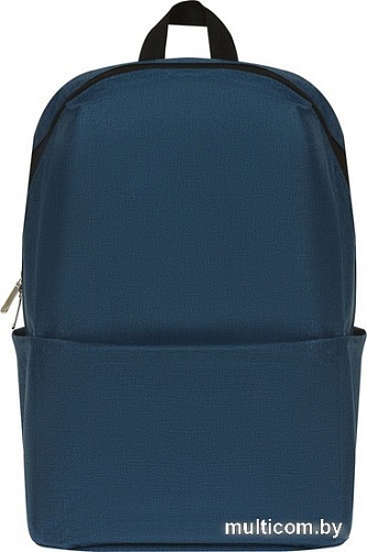 Школьный рюкзак ArtSpace Urban Type-3 Uni_17744