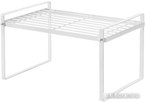 Сушилка для посуды Swed House Bjorkna 34.21.1063