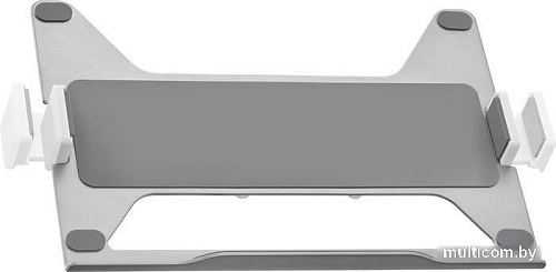 Кронштейн ErgoSmart NBH-6E