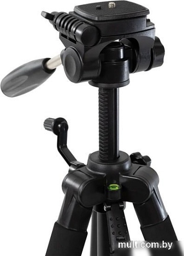 Трипод Raylab Travel 63 (с головой)