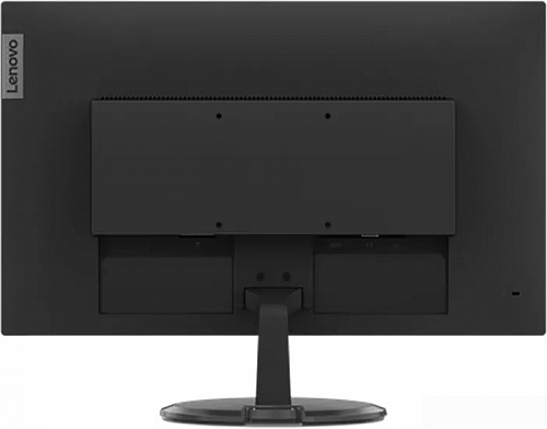 Монитор Lenovo C22-20 62A7KAT1EU