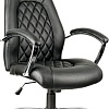 Helmi Iсon HL-E24 283164 (черный)