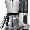 Капельная кофеварка WMF Lumero Kaffeemaschine Glas