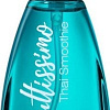 Brocard Fruttissimo Thai Smoothie EdT (35 мл)