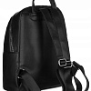 Городской рюкзак David Jones G-23116 (черный)