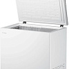 Морозильный ларь Candy CCM251R