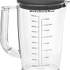 Погружной блендер KitchenAid 5KHBV83EER