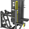 Силовая тяга Bronze Gym BW-3034