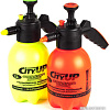 Ручной опрыскиватель CityUP СА-890