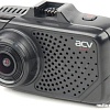 Автомобильный видеорегистратор ACV GX9000