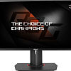 Монитор ASUS Rog Swift PG248Q