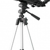 Телескоп Celestron Travel Scope 80