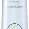 Электрическая зубная щетка Philips DiamondClean HX9382/04