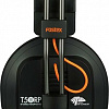 Наушники Fostex T50RPmk3