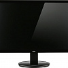 Монитор Acer K242HLDbid [UM.FW2EE.D01]