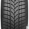 Автомобильные шины Taurus Winter 601 155/70R13 75Q