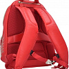 Рюкзак Piquadro Coleos CA3936OS26/R
