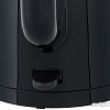 Midea MK-8075