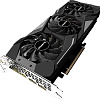 Видеокарта Gigabyte GeForce RTX 2060 Super Gaming OC 3X 8GB GDDR6
