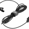 Микрофон Saramonic SR-ULM10