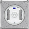 Робот для очистки окон Ecovacs Winbot W950