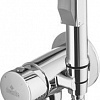 Смеситель Deante Kalia BGK 034M