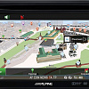 СD/DVD-магнитола Alpine INE-W990BT