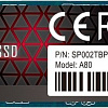SSD Silicon-Power P34A80 2TB SP002TBP34A80M28