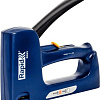 Rapid R453E