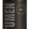 Герметик Fome Flex Bitumen 01-4-2-008 300 мл (черный)