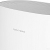 Бойлер косвенного нагрева Royal Thermo AQUATEC Eco EW100