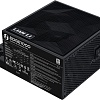 Lian Li Edge 850 G9P.EG0850.BE00.EU