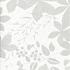 Рулонные шторы Lm Decor Флауэр LM 45-01 150x170