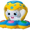 Интерактивная игрушка Mommy Love Осьминог QX-91134E