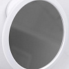 Косметическое зеркало Swed House R5330