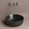 Умывальник Ceramica Nova Element CN6022MB