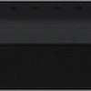 Саундбар Samsung HW-B450