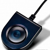 KVM переключатель Aten CS22U-A7