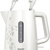 Чайник Philips HD9304/13