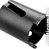 Коронка GRAPHITE A-57H876