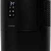 Мойка воздуха StarWind SAW5530