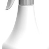 Пульверизатор Marolex Mini acid S071.102